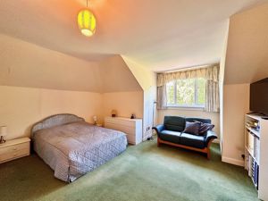 Photo 28- click for photo gallery